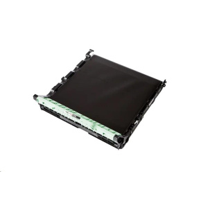 BROTHER Belt Unit BU-220CL, 50 000 stran BROTHER Belt Unit BU-220CL, 50 000 stran