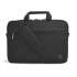 BAZAR - HP Renew Business Topload 14.1" - taška na NTB 14.1" (rozbaleno) komplet