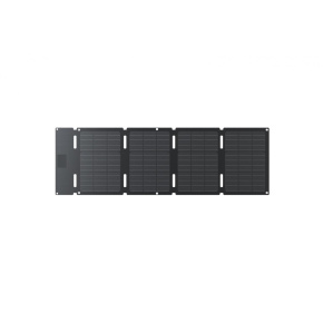 EcoFlow 45W solární panel (Typ-C) EcoFlow 45W solární panel (Typ-C)