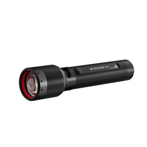 Ledlenser svítilna P6R Ledlenser svítilna P6R