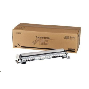 Xerox Transfer Roller pro VersaLink B70xx (200 000str.,) Xerox Transfer Roller pro VersaLink B70xx (200 000str.,)