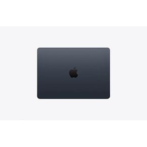 MacBook Air 13'' M5 chip with 10-core CPU and 10-core GPU, 24GB, 1TB SSD - Midnight MacBook Air 13'' M5 chip with 10-core CPU and 10-core GPU, 24GB, 1TB SSD - Midnight