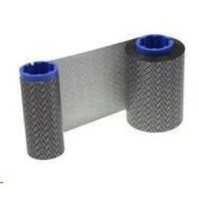 Zebra P330i/430i Scratch Off Zebra P330i/430i Scratch Off