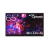 Optoma 3653RK IFPD 65"