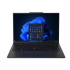LENOVO NTB ThinkPad X1 Carbon Gen 13 - Ultra 7 258V,14" WUXGA IPS Touch,32GB,2TSSD,HDMI,Int. Intel,W11P,3Y Premier