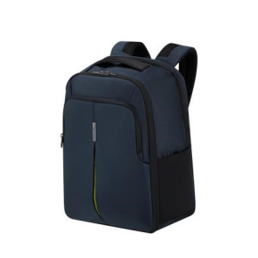 Samsonite GUARDIT 3.0 BP UNDERSEATER M 15.6" BLUE Samsonite GUARDIT 3.0 BP UNDERSEATER M 15.6" BLUE