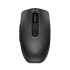 HP myš - 695 Rechargeable Wireless Mouse, BT