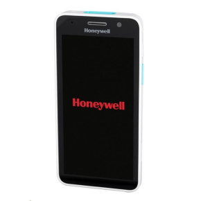 Honeywell CT30 XP, 2D, USB-C, BT (BLE), Wi-Fi, NFC, GPS, IST, warm-swap, GMS, black, Android Honeywell CT30 XP, 2D, USB-C, BT (BLE), Wi-Fi, NFC, GPS, IST, warm-swap, GMS, black, Android