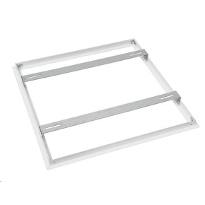 Vogel's PPA 901 - stropní podhledový rám PPA 901 Vogel's PPA 901 - stropní podhledový rám PPA 901