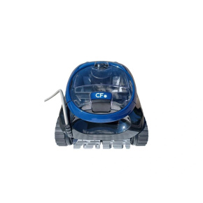 CF 2000 PR automatický vysavač