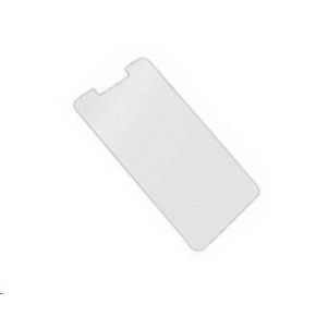 Zebra screen protector, 5 pcs. Zebra screen protector, 5 pcs.