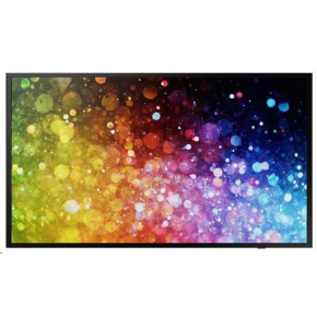 SAMSUNG LFD 49" - LH49DCJPLGC/EN SAMSUNG LFD 49" - LH49DCJPLGC/EN