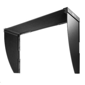 EIZO CH2700, stínítko pro CS2730, CS2731 a CS2740 EIZO CH2700, stínítko pro CS2730, CS2731 a CS2740