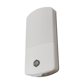 MikroTik wAPGR-5HaxD2HaxD&R11e-LTE7 Wi-Fi 6 Access Point wAP ax LTE7 kit