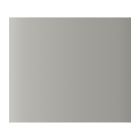 Ajax CenterButton (1-gang) vertical - Středové tlačítko, vertikální instalace, ústřicová Ajax CenterButton (1-gang) vertical - Středové tlačítko, vertikální instalace, ústřicová