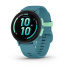 Garmin Bounce™ 2 Turquoise