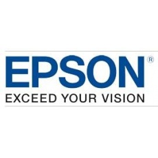 EPSON Air Filter Set ELPAF01 pro EMP-7800