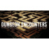 DUNGEON ENCOUNTERS (PC) klíč Steam