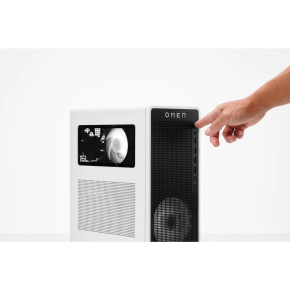 PC HP OMEN 16L TG03-0015nc i7-14700F 2x16/1TB WiFi/BT RTX 5060/8GB 400W Win11 + 3 GamePass 3 PC HP OMEN 16L TG03-0015nc i7-14700F 2x16/1TB WiFi/BT RTX 5060/8GB 400W Win11 + 3 GamePass 3