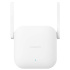 Xiaomi Extender Wifi Range N300