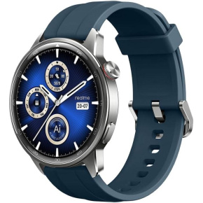 Realme Watch S2 Silver, EU Realme Watch S2 Silver, EU