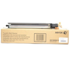 Xerox Transfer Belt Cleaner pro AltaLink C80xx, WorkCentre 75xx/78xx/79xx (160 000str.) (R6) Xerox Transfer Belt Cleaner pro AltaLink C80xx, WorkCentre 75xx/78xx/79xx (160 000str.) (R6)