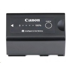 Canon BP-975 akumulátor