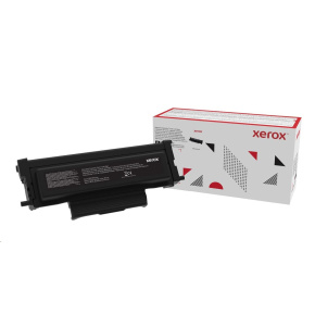 Xerox black toner pro B230/B225/B235 (1 200 stran) Xerox black toner pro B230/B225/B235 (1 200 stran)