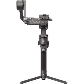 DJI RS 4 Pro Combo DJI RS 4 Pro Combo