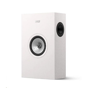 KEF Repro Q4 Meta nástěnné, 1ks, bílé KEF Repro Q4 Meta nástěnné, 1ks, bílé