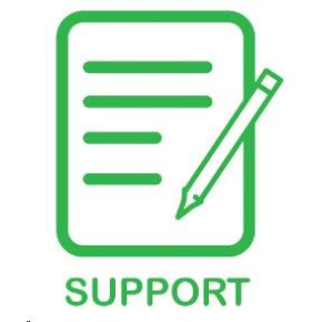 APC (3) Year StruxureWare Data Center Expert Standard Software Support Contract APC (3) Year StruxureWare Data Center Expert Standard Software Support Contract