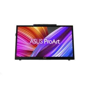 ASUS LCD 15.6" PA169CDV ProArt Pen Display IPS 4K UHD 3840 x 2160 WACOM EMR 100% sRGB REPRO USB-C PD 15W HDMI ASUS LCD 15.6" PA169CDV ProArt Pen Display IPS 4K UHD 3840 x 2160 WACOM EMR 100% sRGB REPRO USB-C PD 15W HDMI