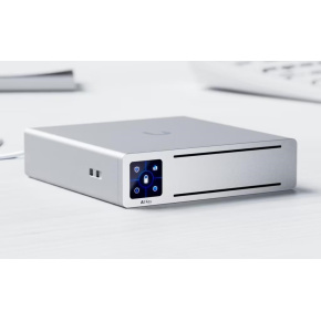 UBNT AI-Key UBNT AI-Key