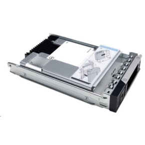 DELL 7.68TB SSD up to SAS 24Gbps ISE RI 512e 2.5in with 3.5in 1WPD CK T360, T560, R360,R450,R550, R660, R760, Rxx5... DELL 7.68TB SSD up to SAS 24Gbps ISE RI 512e 2.5in with 3.5in 1WPD CK T360, T560, R360,R450,R550, R660, R760, Rxx5...