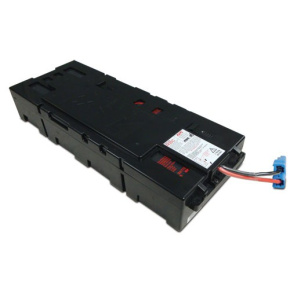 APC Replacement Battery Cartridge #116, SMX750, SMX1000 APC Replacement Battery Cartridge #116, SMX750, SMX1000