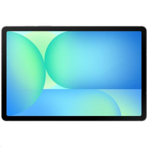 Samsung Galaxy Tab S10 FE (5G) 8GB/128GB šedý, EU Samsung Galaxy Tab S10 FE (5G) 8GB/128GB šedý, EU