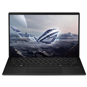ASUS NTB ROG Flow Z13 (GZ302EA-RU225WZ), Ryzen AI MAX+ 395, 13.4" 2560 x 1600, 32GB, 1TB SSD, Radeon, W11 Home, Black ASUS NTB ROG Flow Z13 (GZ302EA-RU225WZ), Ryzen AI MAX+ 395, 13.4" 2560 x 1600, 32GB, 1TB SSD, Radeon, W11 Home, Black