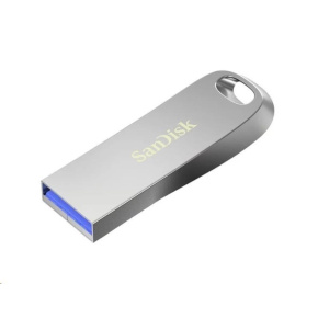 SanDisk Flash Disk 512GB Ultra Luxe, USB 3.1, 150 MB/s SanDisk Flash Disk 512GB Ultra Luxe, USB 3.1, 150 MB/s