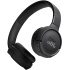 BAZAR - JBL T520BT Black - rozbaleno