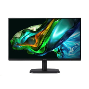 ACER LCD EK321QHbi 80cm (31.5") VA LED, Full HD 1920x1080@100Hz HDMI, 75Hz VGA, 250nits, 178/178, 5ms(GTG), 1ms(VRB), 1x ACER LCD EK321QHbi 80cm (31.5") VA LED, Full HD 1920x1080@100Hz HDMI, 75Hz VGA, 250nits, 178/178, 5ms(GTG), 1ms(VRB), 1x