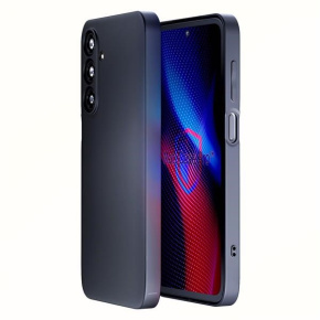 3mk ochranný kryt Matt Case Pro pro Samsung Galaxy M35 5G 3mk ochranný kryt Matt Case Pro pro Samsung Galaxy M35 5G