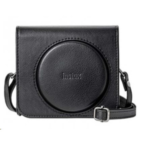 Fujifilm Pouzdro pro SQ40 černé Fujifilm Pouzdro pro SQ40 černé
