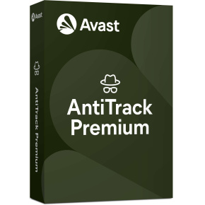 _Prodloužení Avast AntiTrack Premium 3PC na 12 měsíců