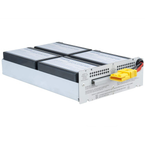 AVACOM RBC159 - baterie pro UPS AVACOM RBC159 - baterie pro UPS