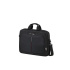 Samsonite GUARDIT 3.0 BRIEFCASE 17.3" BLACK