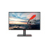 BAZAR - LENOVO LCD P25i-30 - 24.5",IPS,matný,16:9,1920x1080,250cd,48-100Hz,4ms/6ms,1300:1,USB,VESA,Pivot -poškod obal