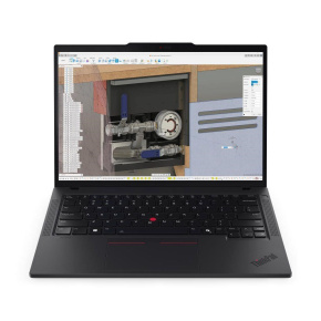 LENOVO NTB ThinkPad/Workstation P14s AMD G6 - Ryzen7 AI PRO 350,14" WUXGA,64GB,1TBSSD,IRcam,W11P LENOVO NTB ThinkPad/Workstation P14s AMD G6 - Ryzen7 AI PRO 350,14" WUXGA,64GB,1TBSSD,IRcam,W11P