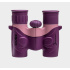 Focus dalekohled Junior 6x21 Lila/Pink