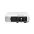EPSON projektor EB-FH54, Full HD, 4100ANSI, 16000:1, HDMI, USB, Miracast, Airplay