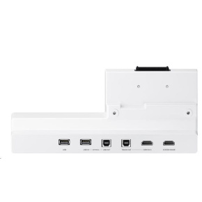 SAMSUNG Tray CY-TF65BBCXEN SAMSUNG Tray CY-TF65BBCXEN